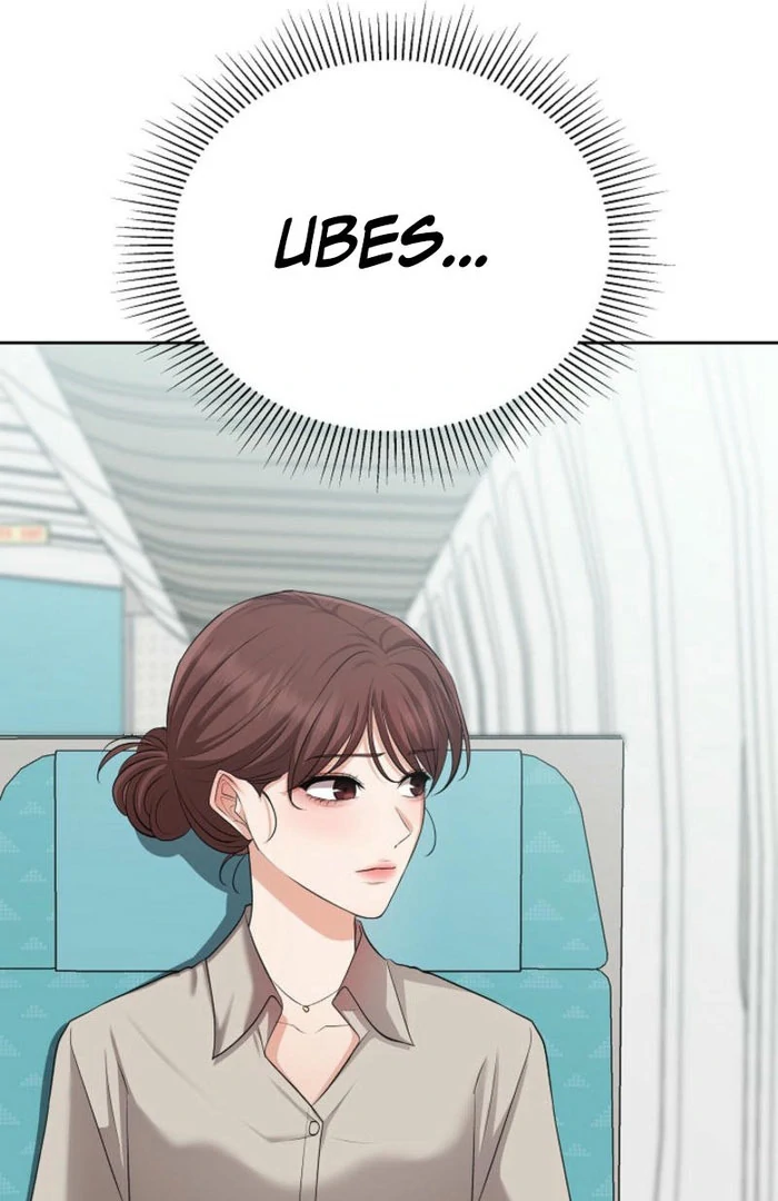 How to survive secretary Hong chapter 41 page 30