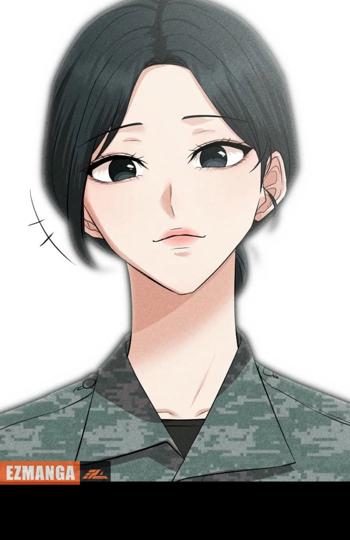 How to survive secretary Hong chapter 41 page 43