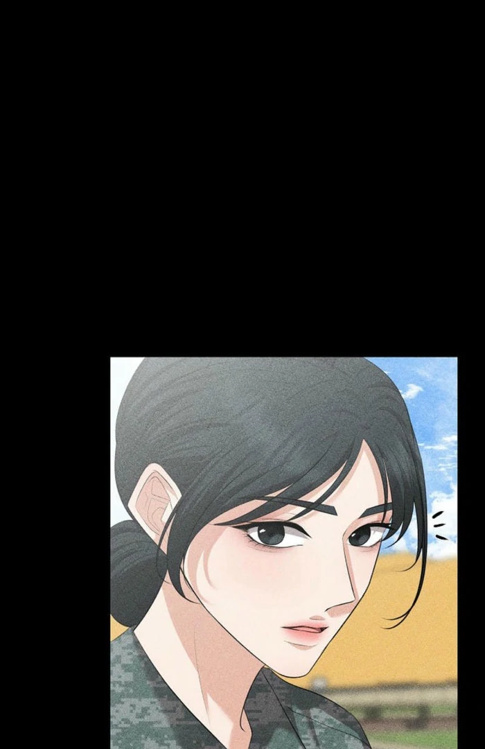 How to survive secretary Hong chapter 41 page 44