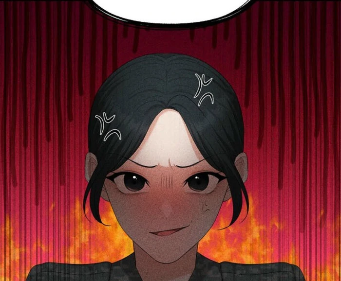 How to survive secretary Hong chapter 41 page 48