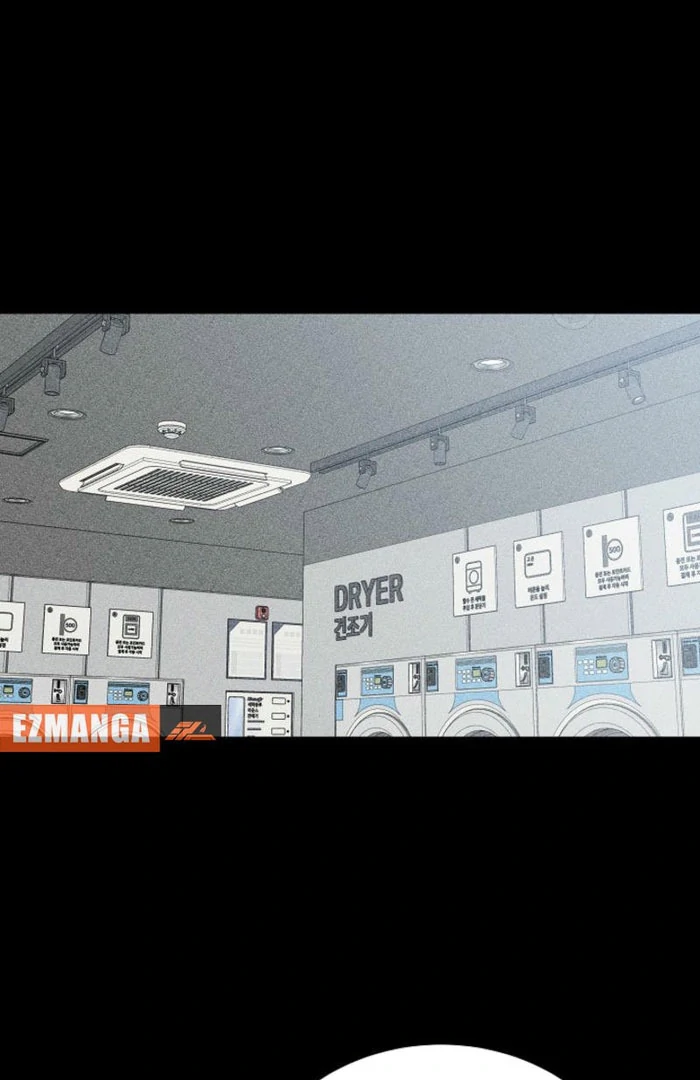 How to survive secretary Hong chapter 41 page 53