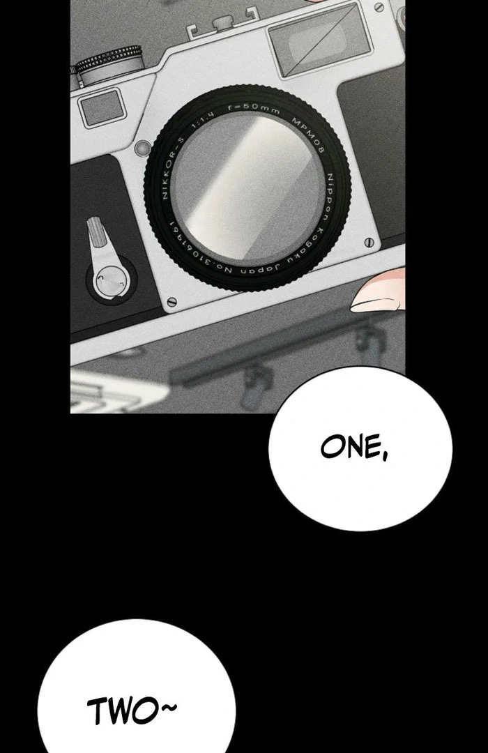 How to survive secretary Hong chapter 41 page 62