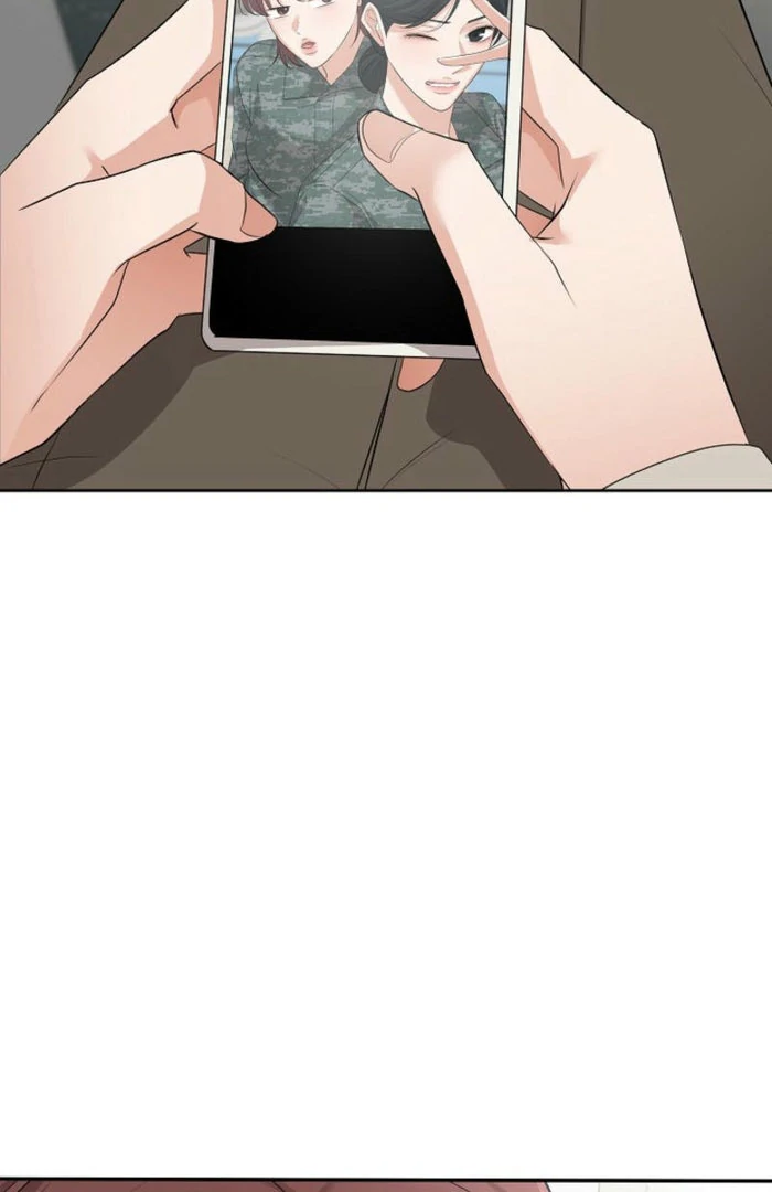 How to survive secretary Hong chapter 41 page 66