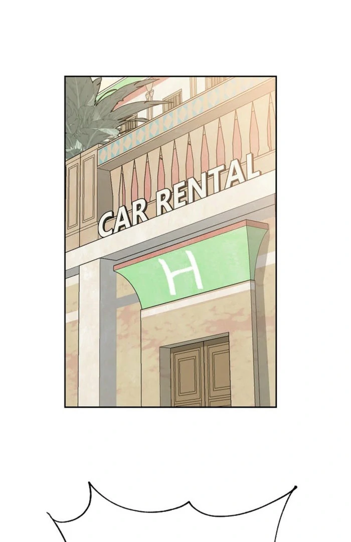 How to survive secretary Hong chapter 41 page 72