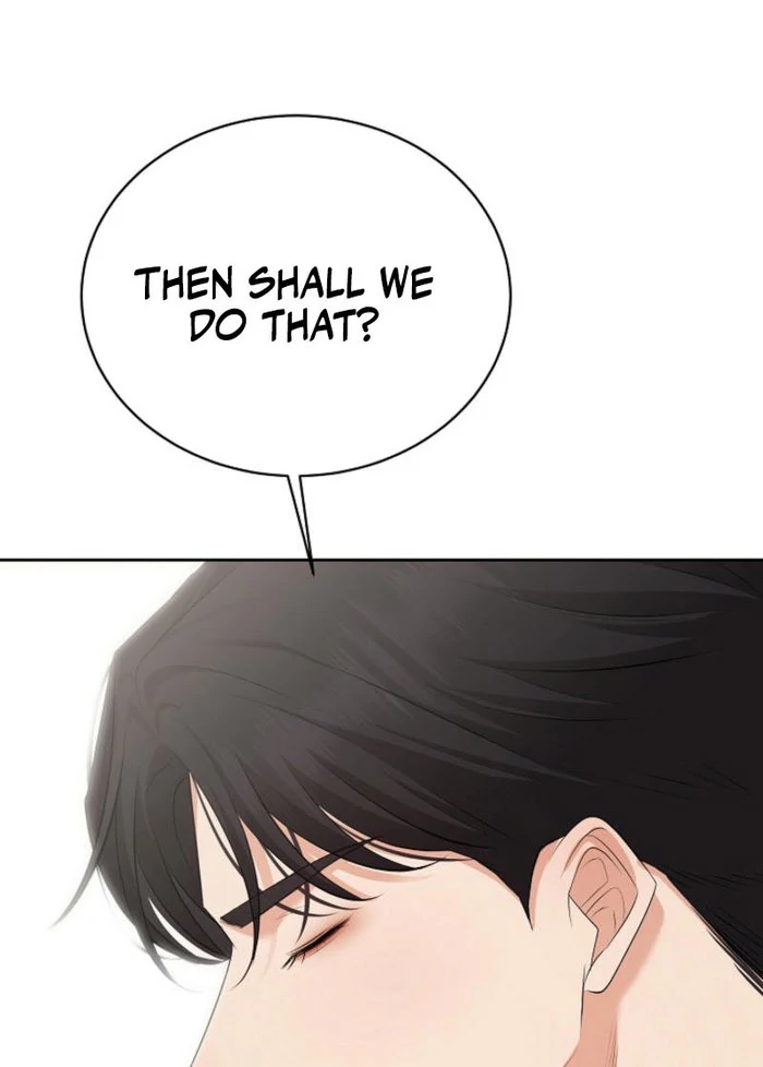 How to survive secretary Hong chapter 41 page 86