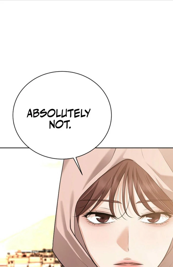 How to survive secretary Hong chapter 41 page 112