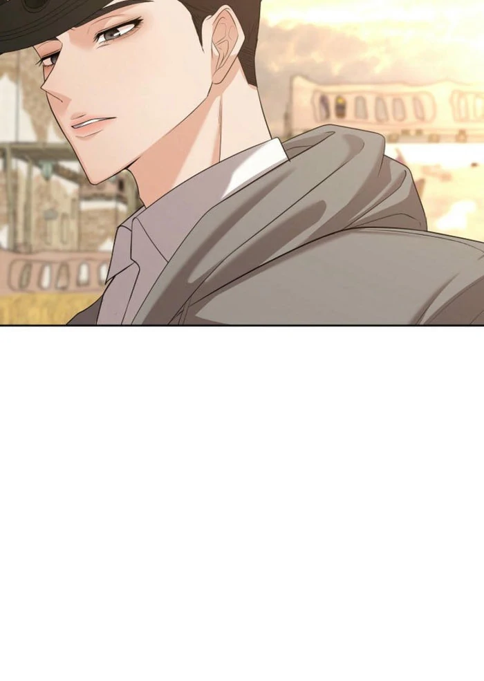 How to survive secretary Hong chapter 41 page 114