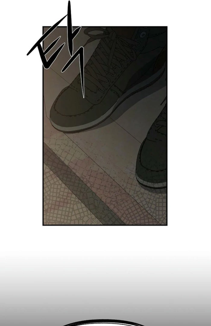 How to survive secretary Hong chapter 41 page 116