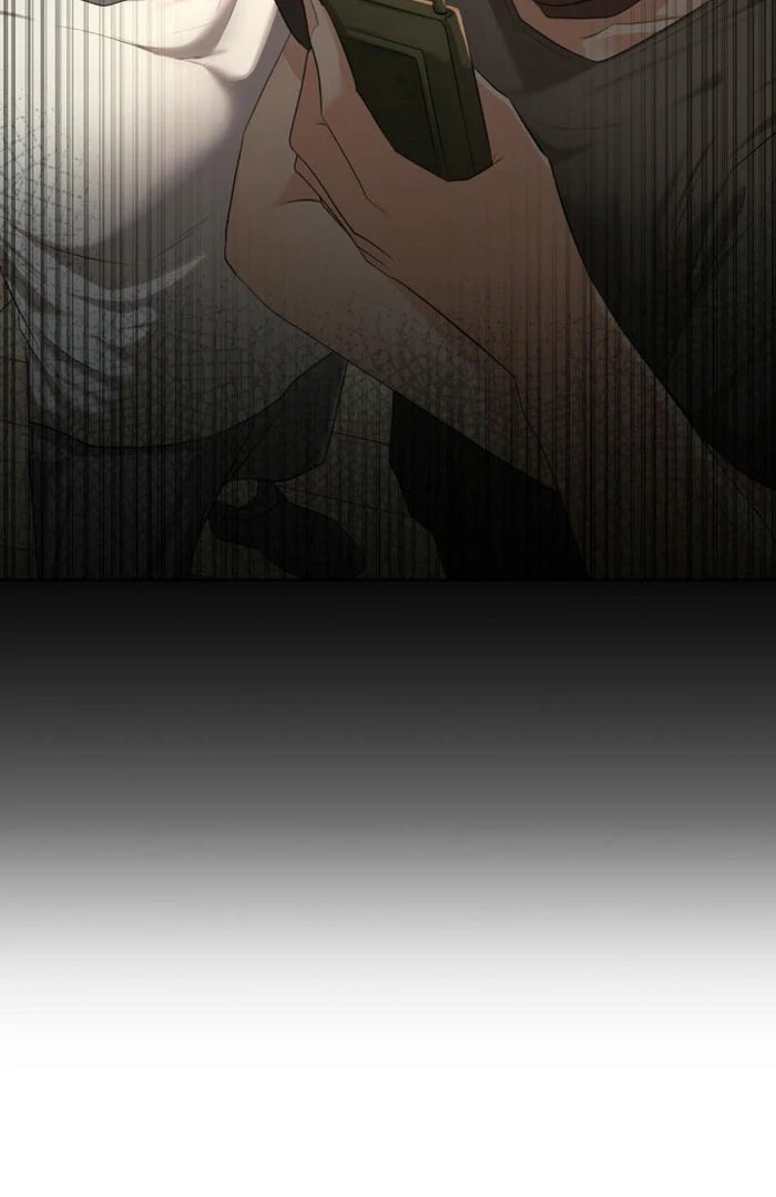 How to survive secretary Hong chapter 41 page 118