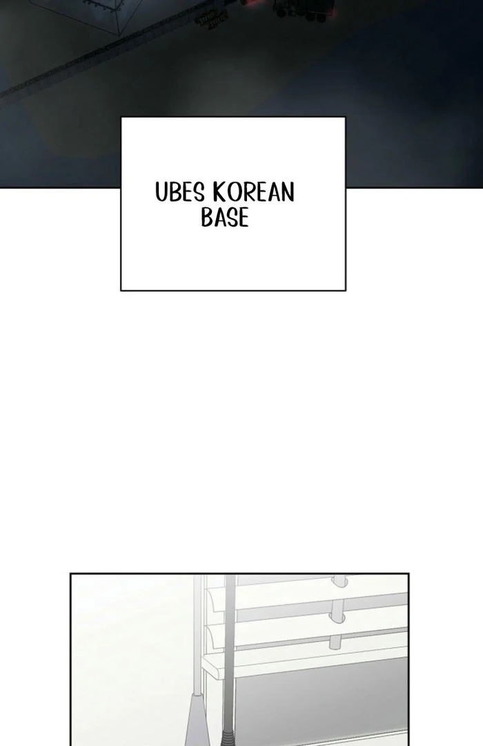 How to survive secretary Hong chapter 41 page 122