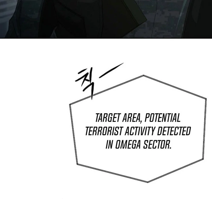 How to survive secretary Hong chapter 41 page 125