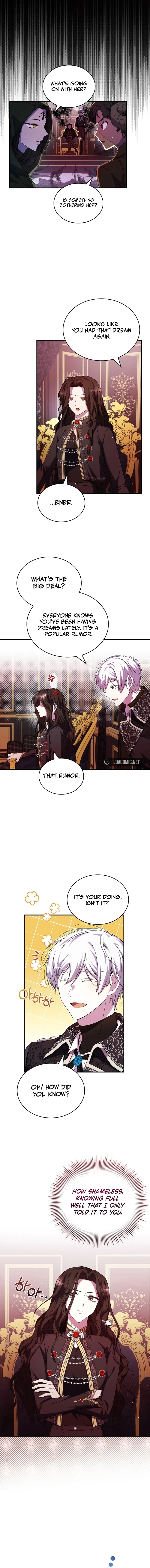 Twin Moon chapter 1 page 7