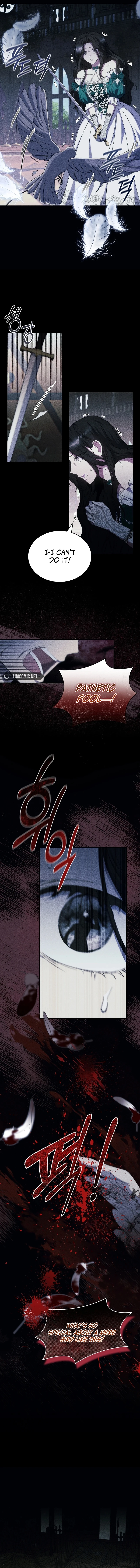 Twin Moon chapter 1 page 10