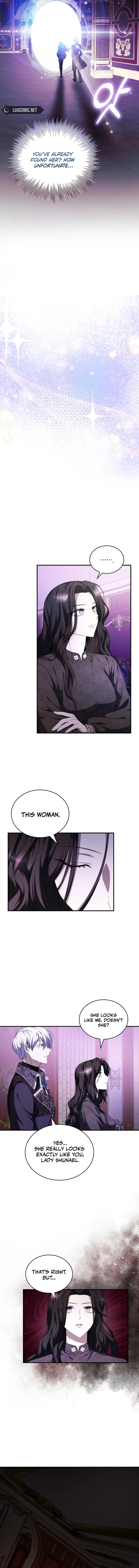 Twin Moon chapter 1 page 15