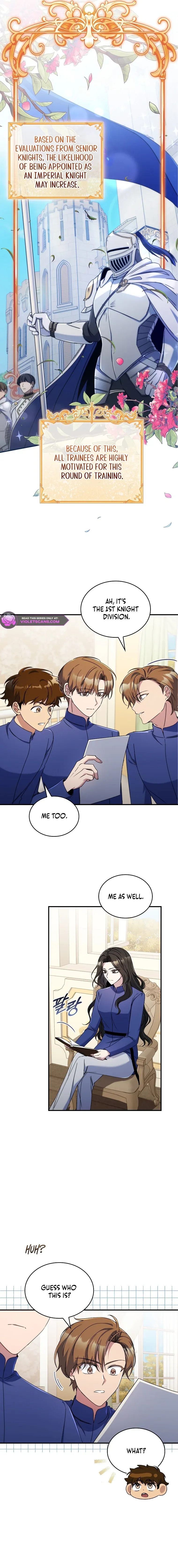 Twin Moon chapter 19 page 2