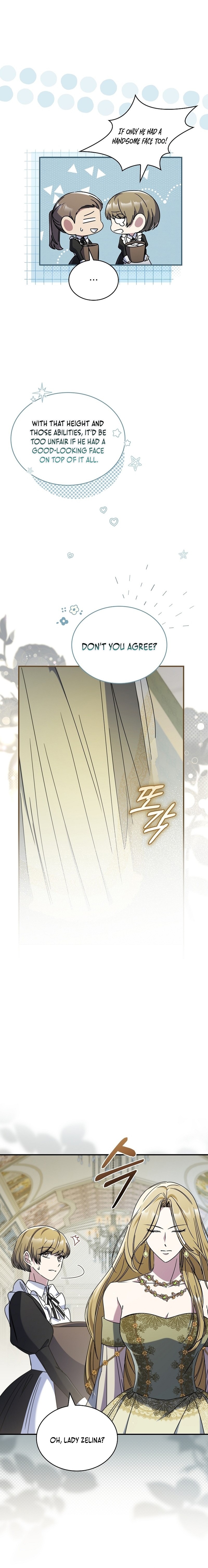 Twin Moon chapter 22 page 13