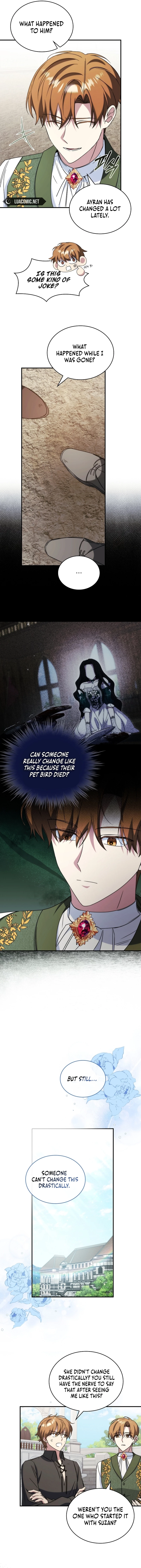 Twin Moon chapter 9 page 7