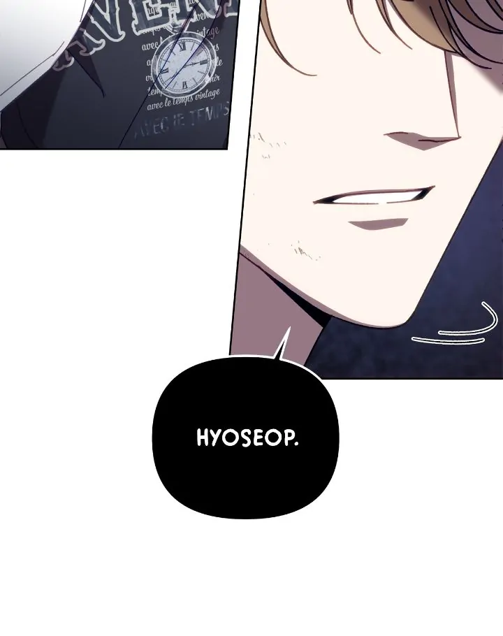 The S-Class Guide As Sweet As Honey [Official] chapter 16 page 32