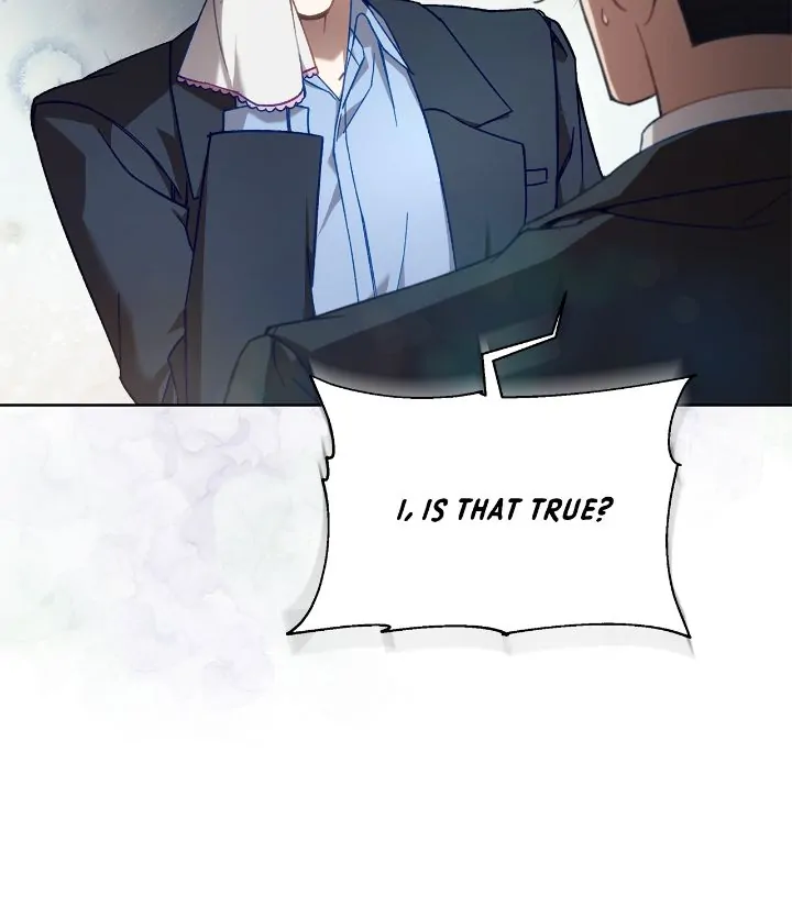 The S-Class Guide As Sweet As Honey [Official] chapter 2 page 46