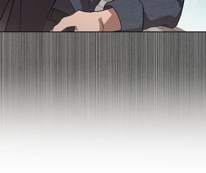 The S-Class Guide As Sweet As Honey [Official] chapter 2 page 5