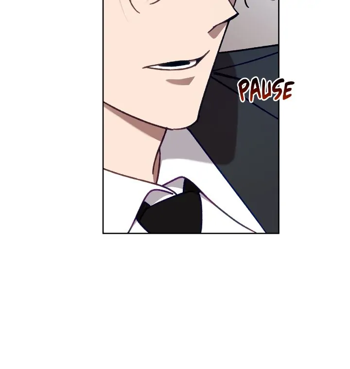 The S-Class Guide As Sweet As Honey [Official] chapter 2 page 9