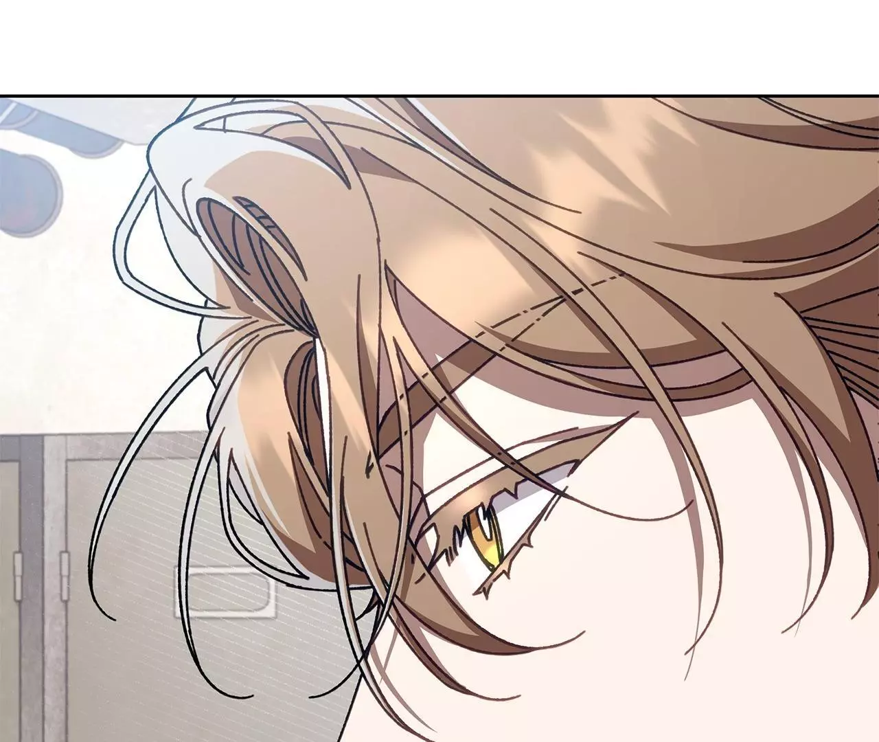 The S-Class Guide As Sweet As Honey [Official] chapter 21 page 15