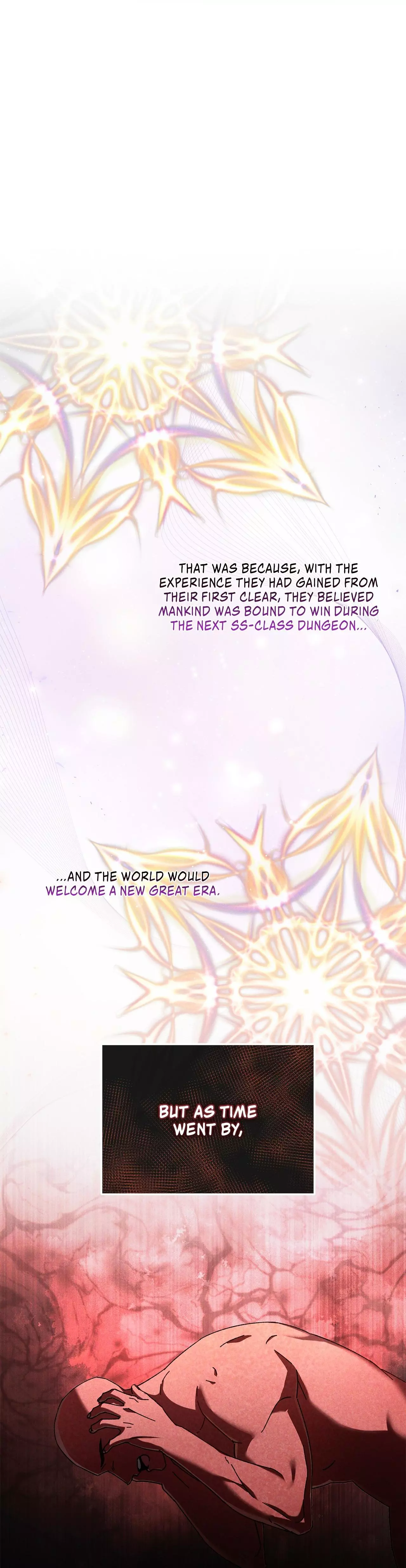 The S-Class Guide As Sweet As Honey [Official] chapter 31 page 3