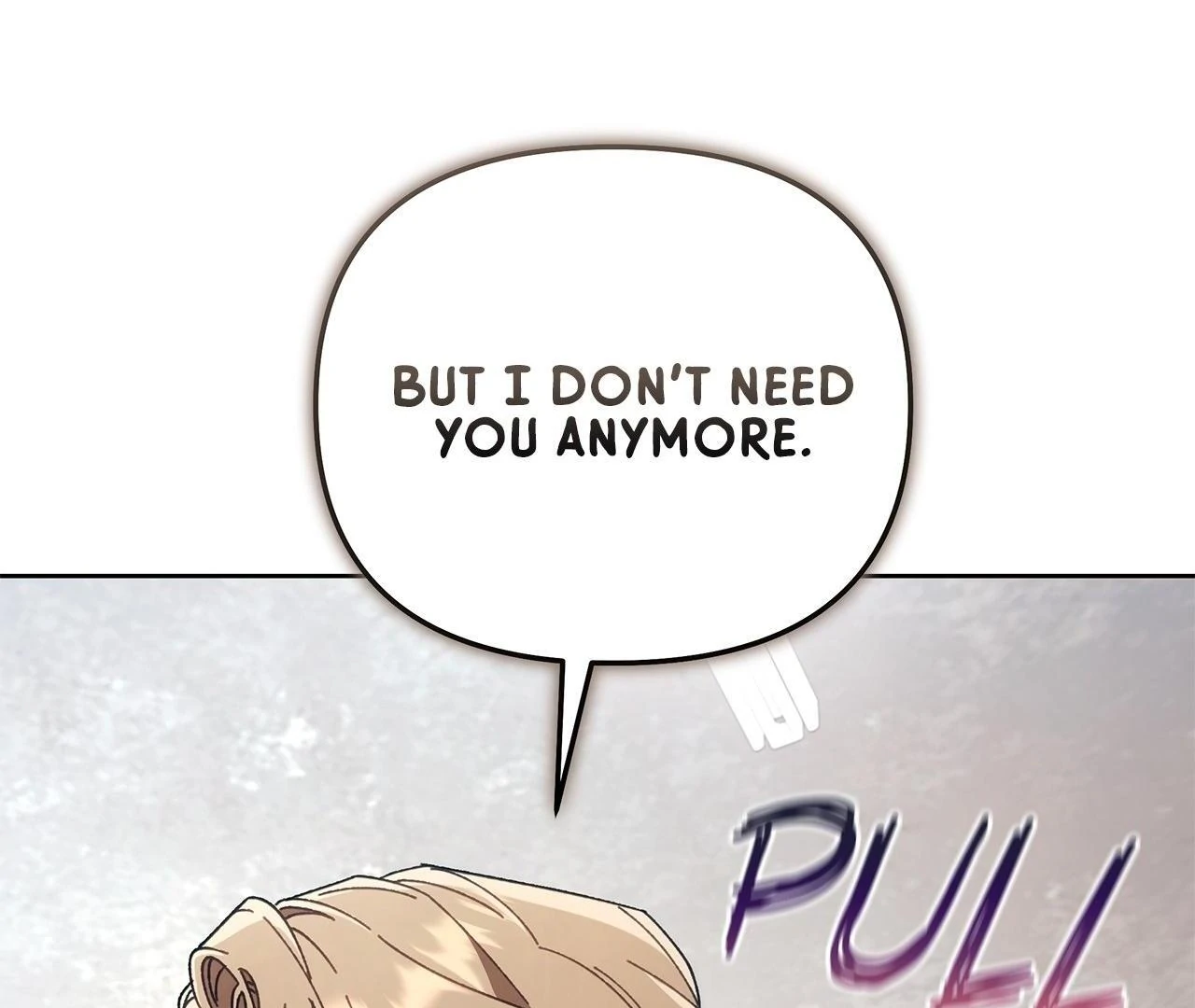 The S-Class Guide As Sweet As Honey [Official] chapter 33 page 35