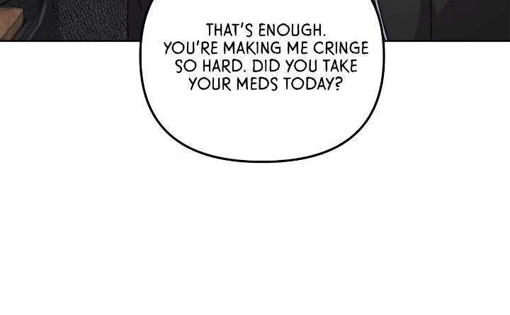 The S-Class Guide As Sweet As Honey [Official] chapter 34 page 4