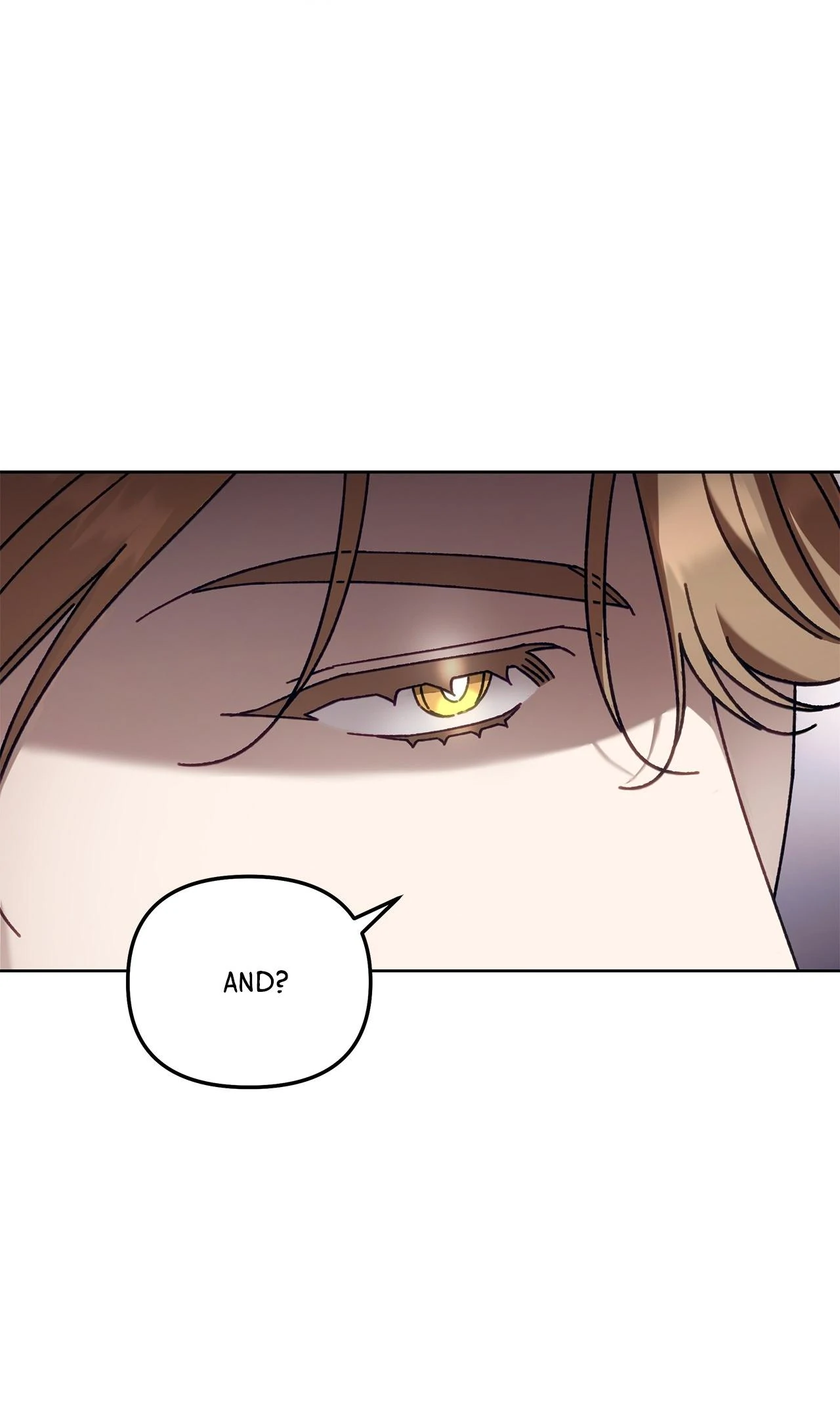The S-Class Guide As Sweet As Honey [Official] chapter 39 page 11