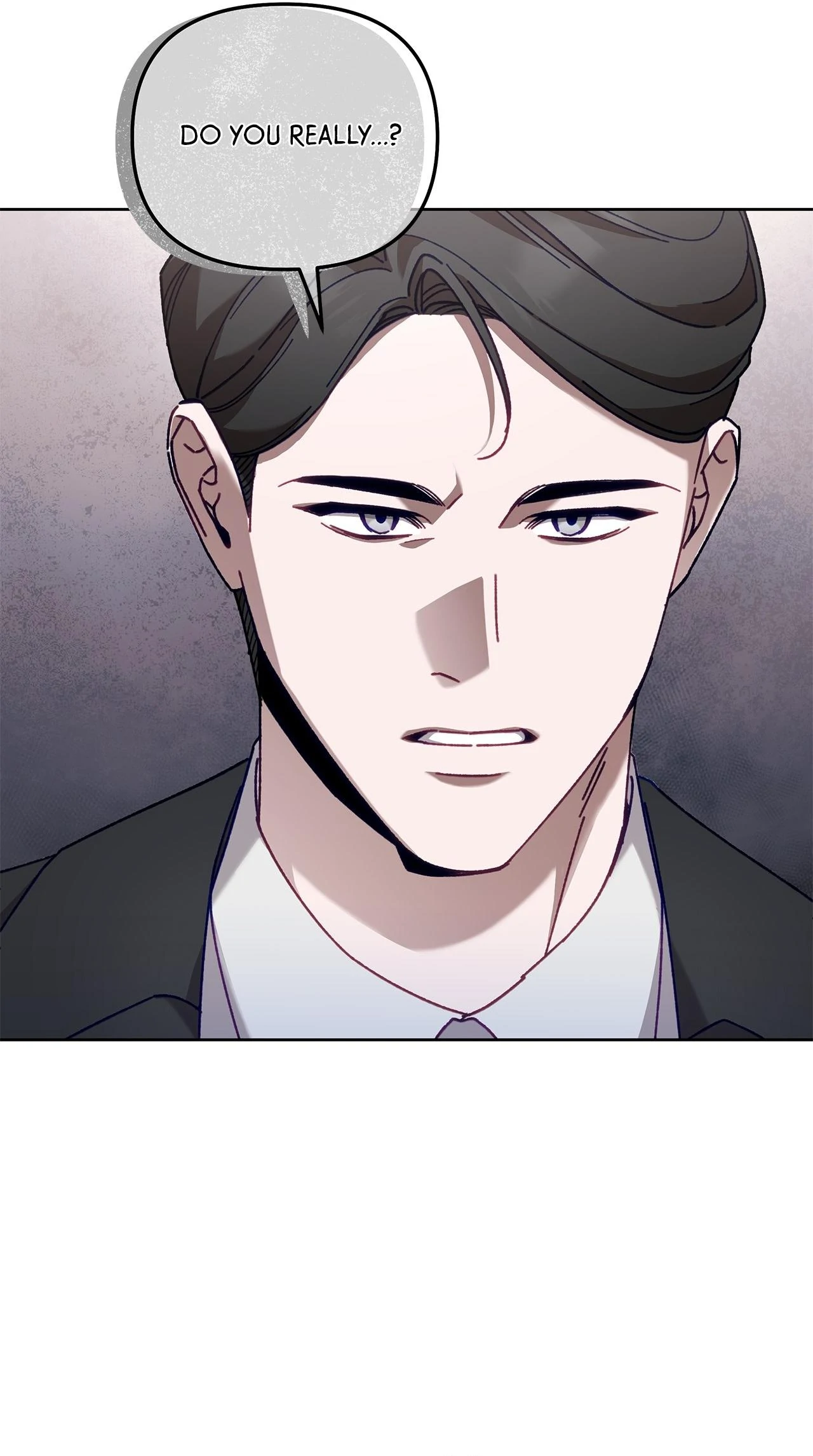 The S-Class Guide As Sweet As Honey [Official] chapter 39 page 19