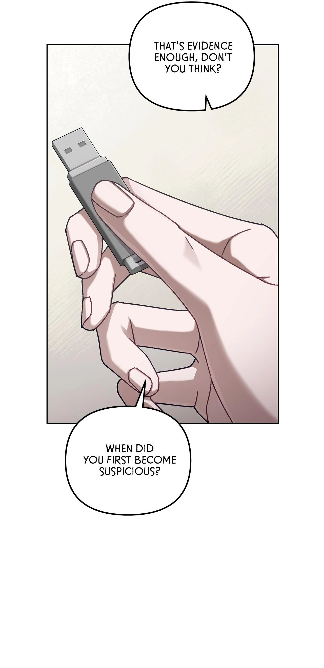 The S-Class Guide As Sweet As Honey [Official] chapter 39 page 24