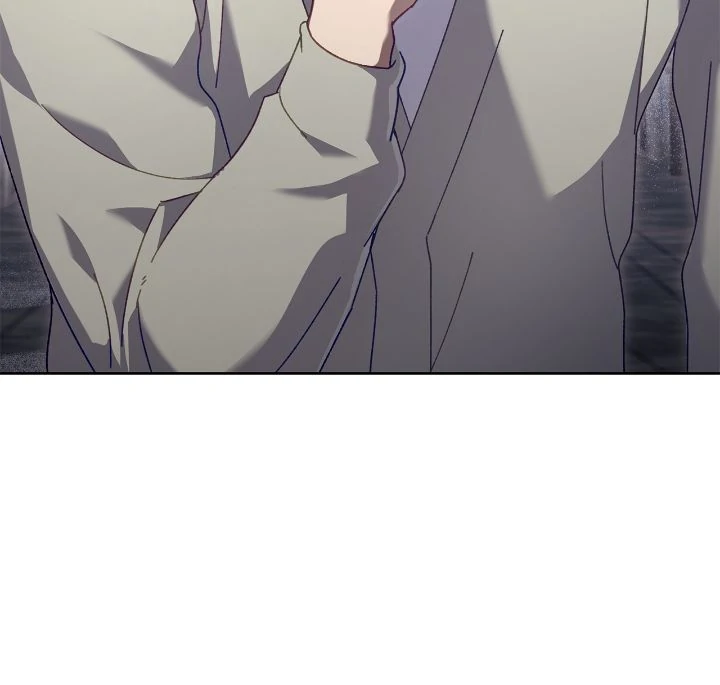 The S-Class Guide As Sweet As Honey [Official] chapter 44 page 45