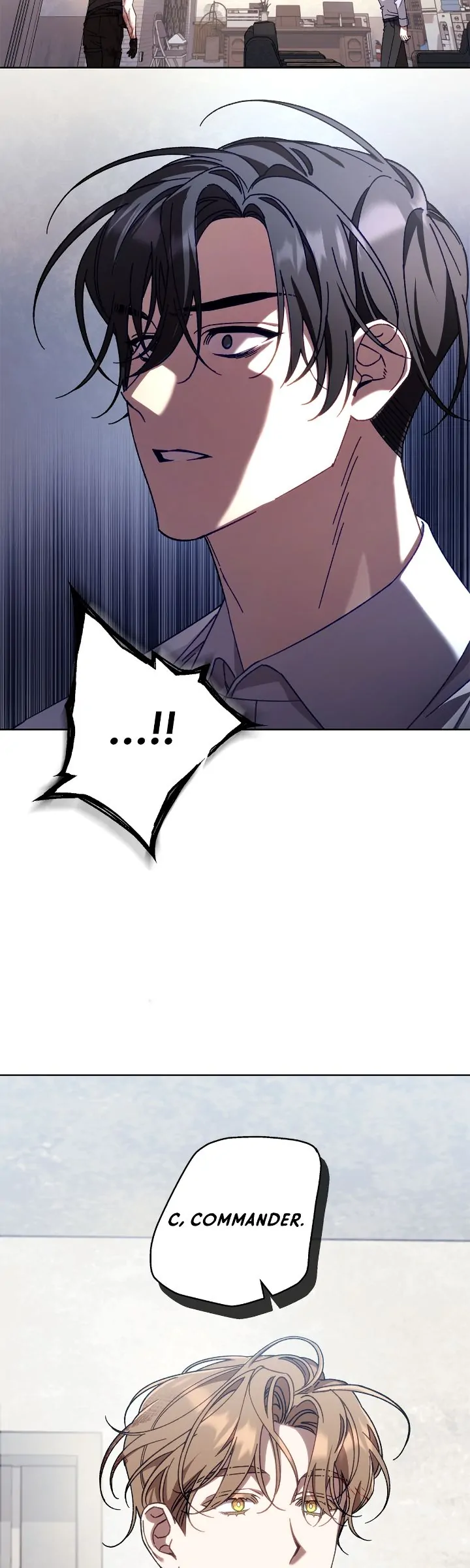 The S-Class Guide As Sweet As Honey [Official] chapter 8 page 30