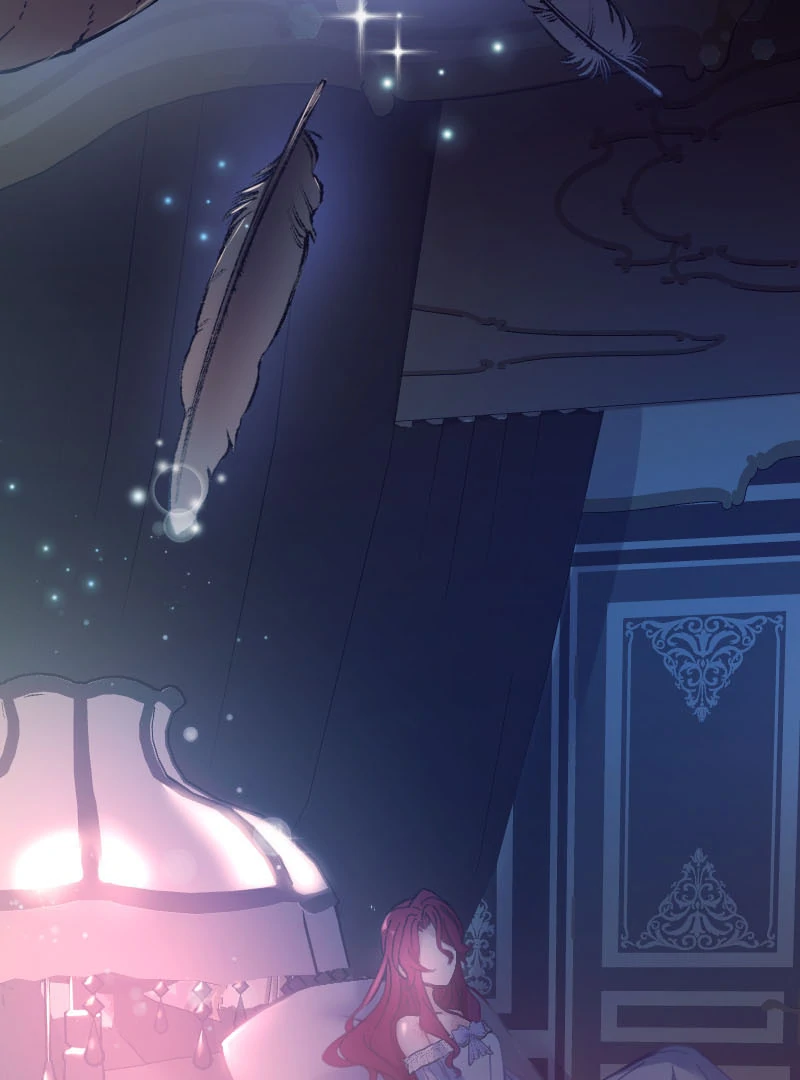 The Armored Prince’s Awkward Love chapter 1 page 3