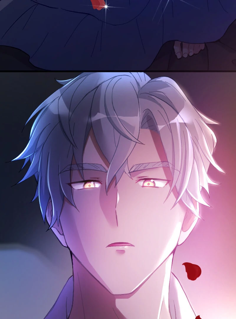 The Armored Prince’s Awkward Love chapter 1 page 7