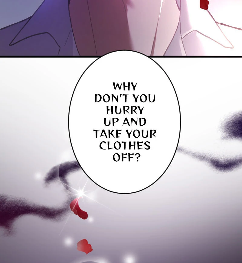 The Armored Prince’s Awkward Love chapter 1 page 8