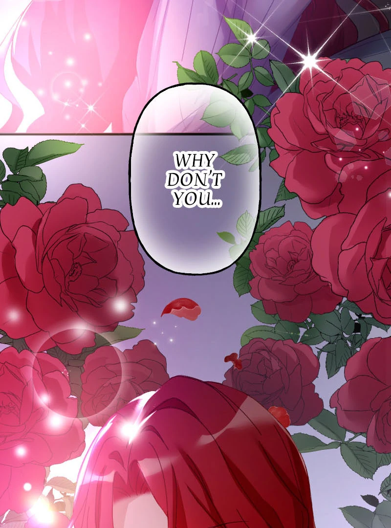 The Armored Prince’s Awkward Love chapter 1 page 10