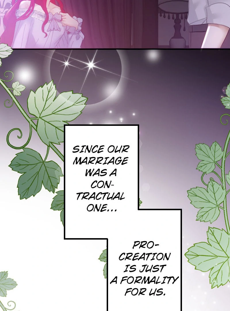 The Armored Prince’s Awkward Love chapter 1 page 13