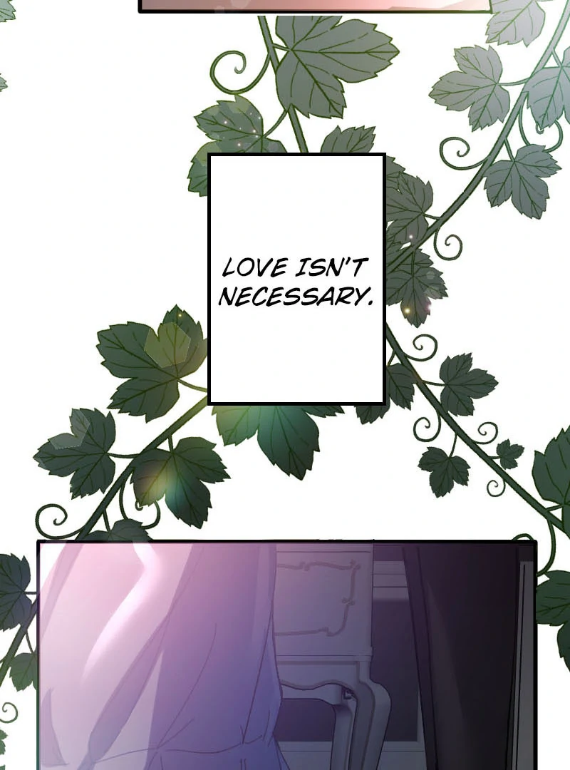 The Armored Prince’s Awkward Love chapter 1 page 15
