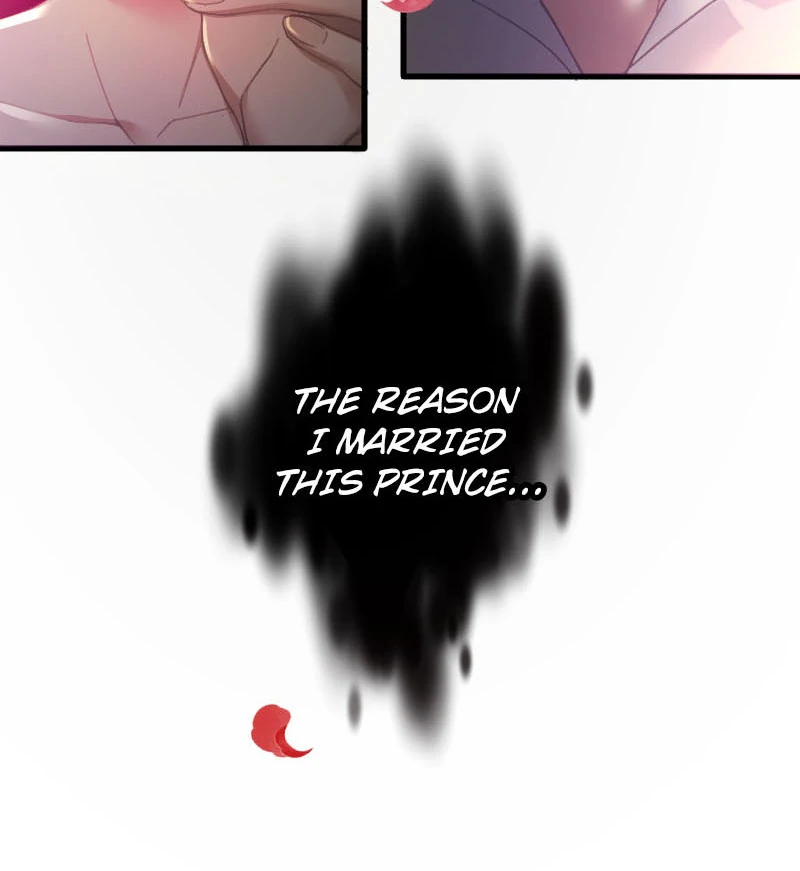 The Armored Prince’s Awkward Love chapter 1 page 18
