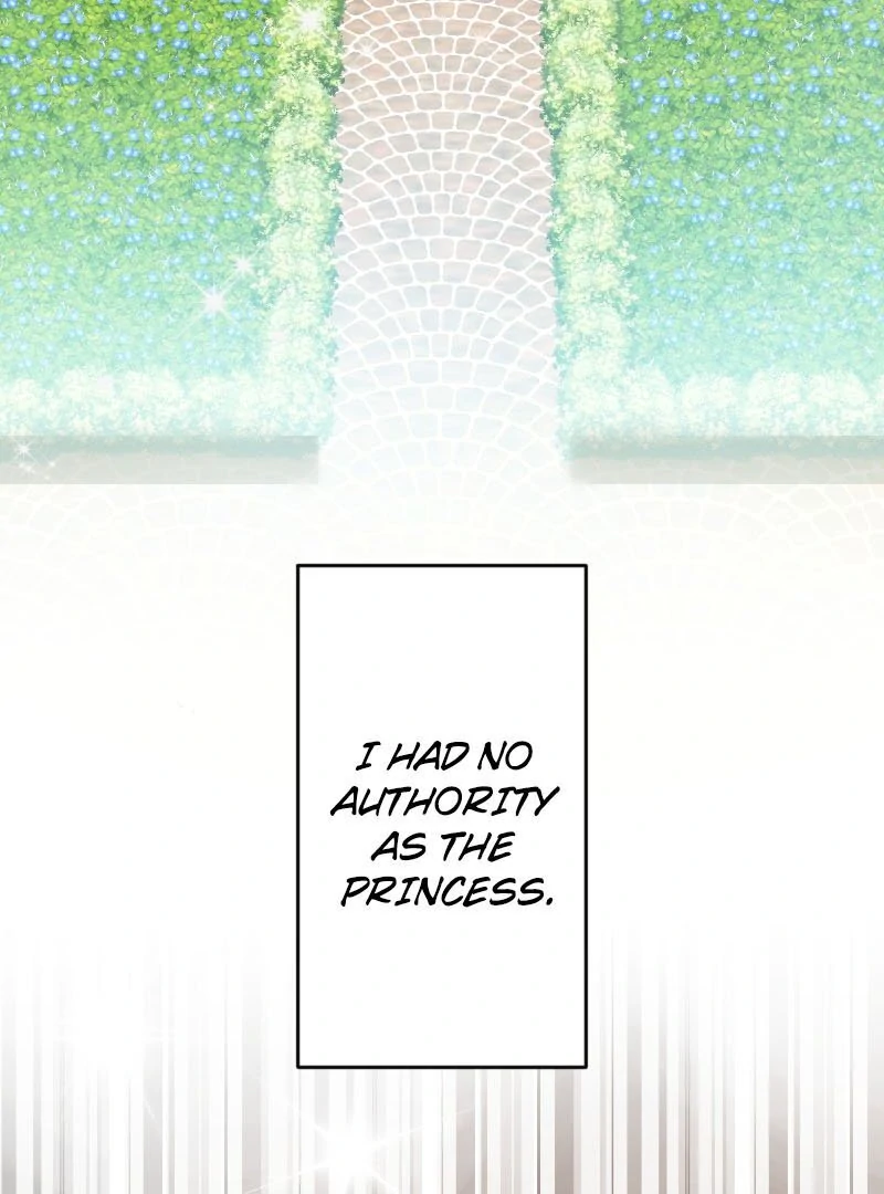The Armored Prince’s Awkward Love chapter 1 page 24