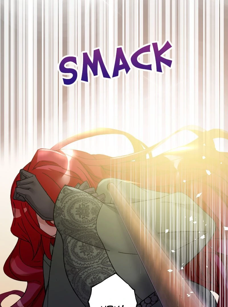 The Armored Prince’s Awkward Love chapter 1 page 25