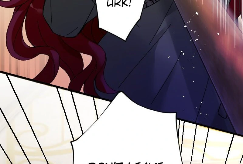 The Armored Prince’s Awkward Love chapter 1 page 26