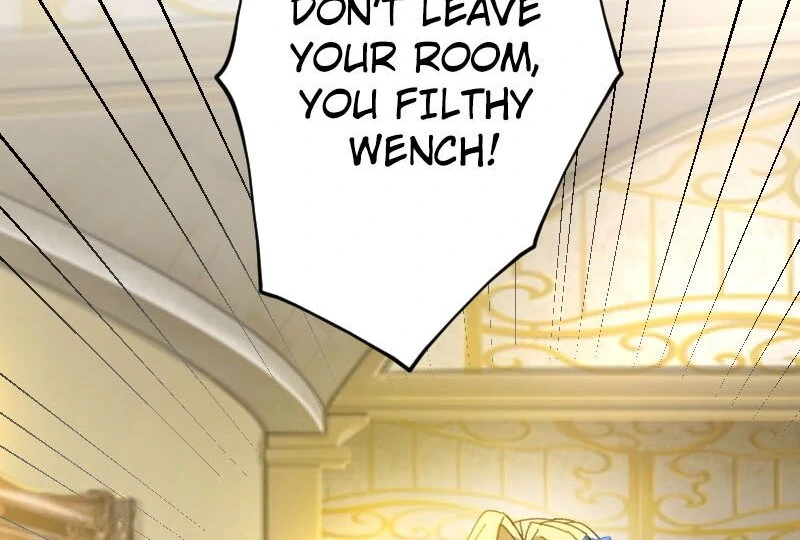 The Armored Prince’s Awkward Love chapter 1 page 27