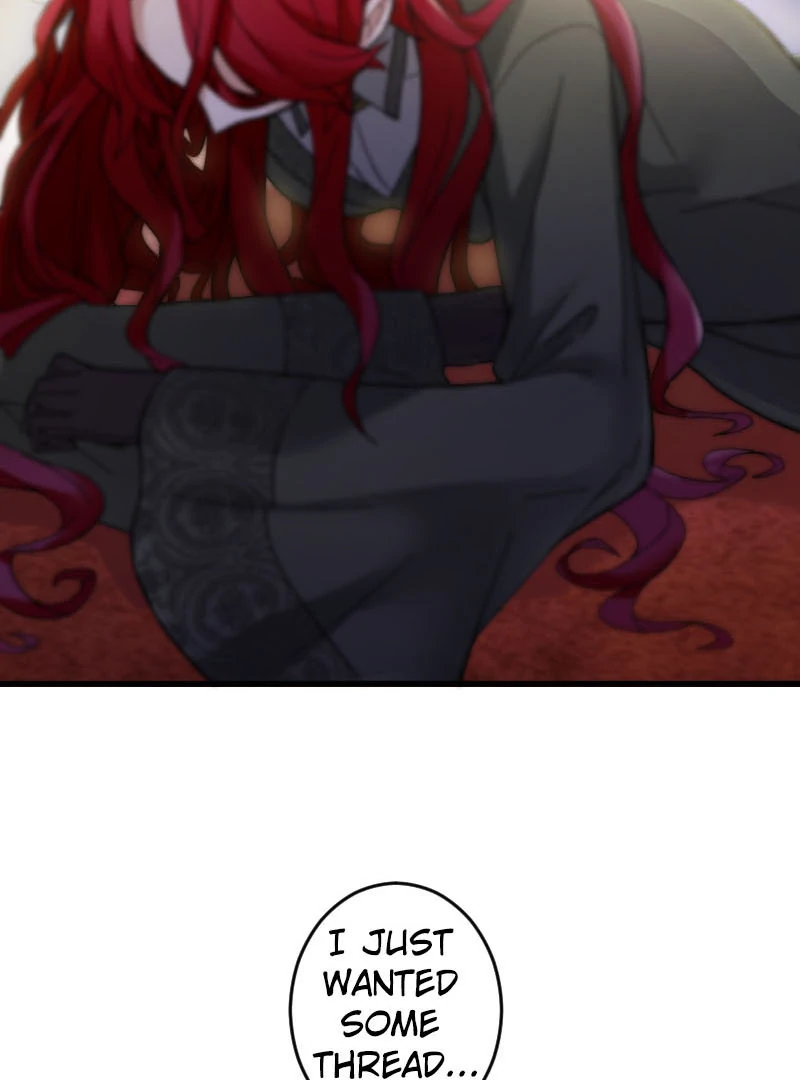 The Armored Prince’s Awkward Love chapter 1 page 29