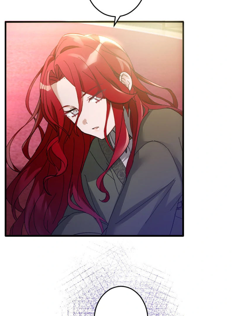 The Armored Prince’s Awkward Love chapter 1 page 30