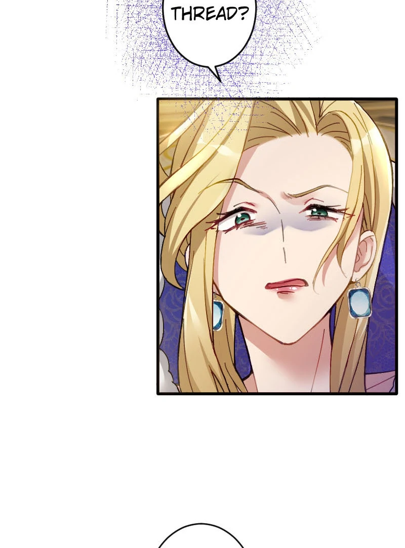 The Armored Prince’s Awkward Love chapter 1 page 31