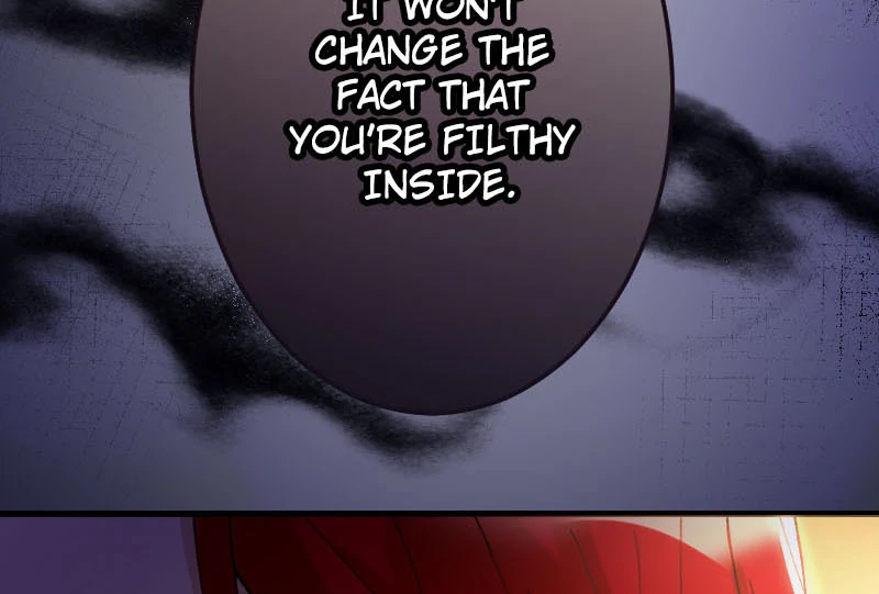 The Armored Prince’s Awkward Love chapter 1 page 35