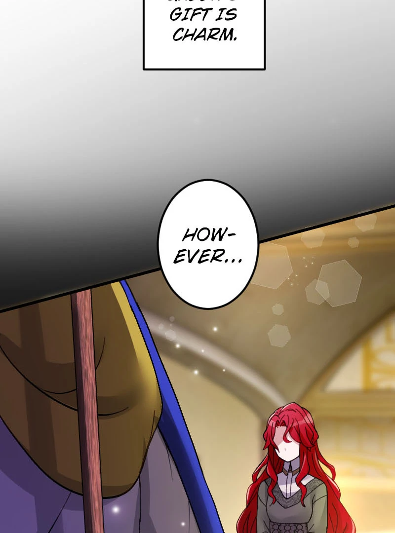 The Armored Prince’s Awkward Love chapter 1 page 50